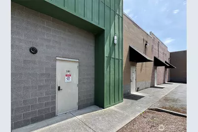 1400 W Washington Street #101, Sequim, WA 98382 - Photo 23