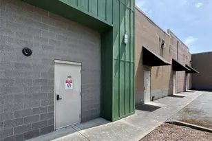 1400 W Washington St, Sequim, WA 98382 - Photo 23