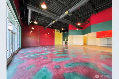 1400 W Washington Street #101, Sequim, WA 98382 - Photo 9