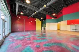 1400 W Washington St, Sequim, WA 98382 - Photo 9