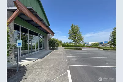 1400 W Washington Street #101, Sequim, WA 98382 - Photo 3