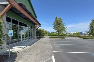 1400 W Washington St, Sequim, WA 98382 - Photo 3