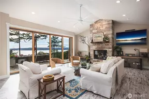 11 Eagles Nest Dr, La Conner, WA 98257 - Photo 19