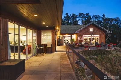 11 Eagles Nest Drive, La Conner, WA 98257 - Photo 11