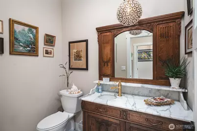 11 Eagles Nest Drive, La Conner, WA 98257 - Photo 21