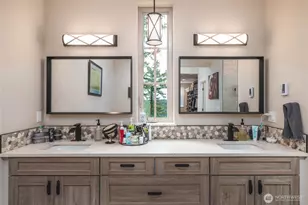 11 Eagles Nest Dr, La Conner, WA 98257 - Photo 29