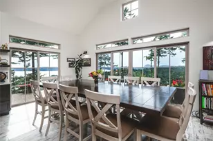 11 Eagles Nest Dr, La Conner, WA 98257 - Photo 25