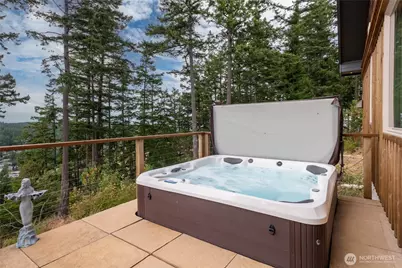 11 Eagles Nest Drive, La Conner, WA 98257 - Photo 33