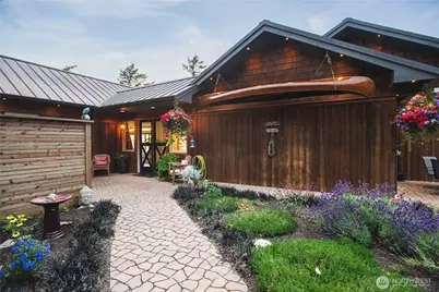 11 Eagles Nest Drive, La Conner, WA 98257 - Photo 5
