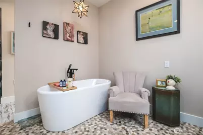 11 Eagles Nest Drive, La Conner, WA 98257 - Photo 31