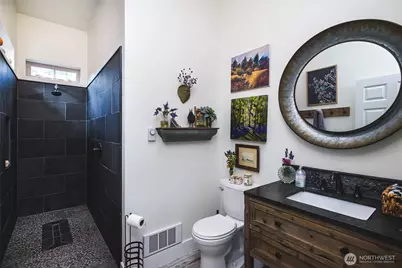 11 Eagles Nest Drive, La Conner, WA 98257 - Photo 27