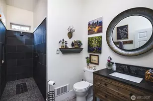 11 Eagles Nest Dr, La Conner, WA 98257 - Photo 27