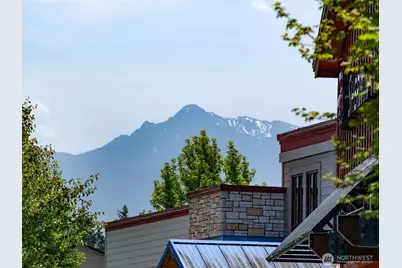 1400 W Washington Street #102, Sequim, WA 98382 - Photo 33