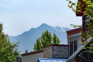 1400 W Washington St, Sequim, WA 98382 - Photo 33