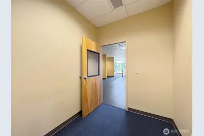 1400 W Washington Street #102, Sequim, WA 98382 - Photo 19