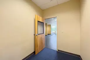 1400 W Washington St, Sequim, WA 98382 - Photo 19