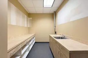 1400 W Washington St, Sequim, WA 98382 - Photo 25