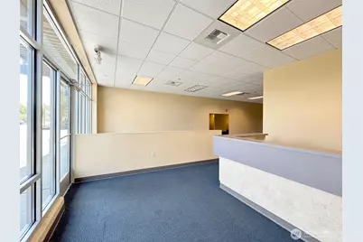 1400 W Washington Street #102, Sequim, WA 98382 - Photo 7