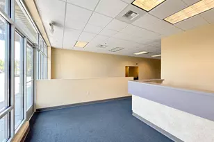 1400 W Washington St, Sequim, WA 98382 - Photo 7