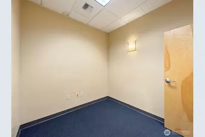 1400 W Washington Street #102, Sequim, WA 98382 - Photo 21