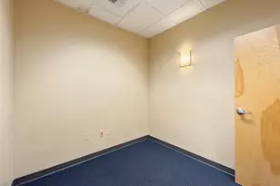 1400 W Washington St, Sequim, WA 98382 - Photo 21