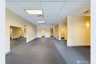 1400 W Washington Street #102, Sequim, WA 98382 - Photo 9