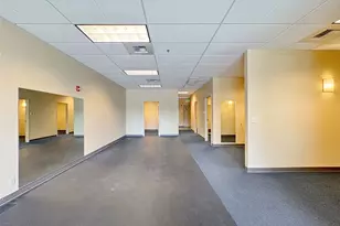 1400 W Washington St, Sequim, WA 98382 - Photo 9