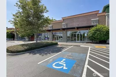 1400 W Washington Street #102, Sequim, WA 98382 - Photo 3