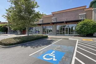 1400 W Washington St, Sequim, WA 98382 - Photo 3