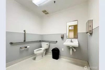 1400 W Washington Street #102, Sequim, WA 98382 - Photo 27