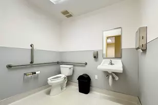 1400 W Washington St, Sequim, WA 98382 - Photo 27