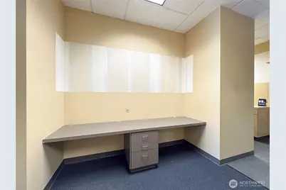 1400 W Washington Street #102, Sequim, WA 98382 - Photo 23