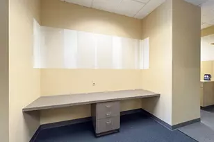 1400 W Washington St, Sequim, WA 98382 - Photo 23