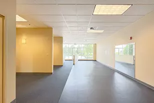 1400 W Washington St, Sequim, WA 98382 - Photo 11