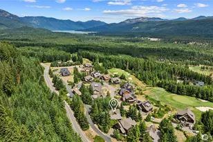 80 Queens Loop, Cle Elum, WA 98922 - Photo 37