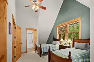 80 Queens Loop, Cle Elum, WA 98922 - Photo 31