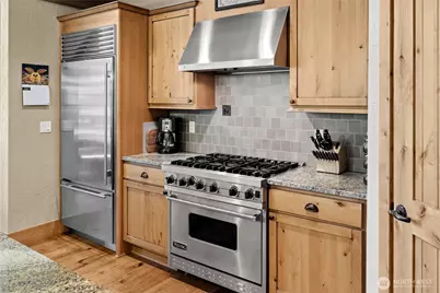 80 Queens Loop, Cle Elum, WA 98922 - Photo 9