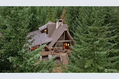 80 Queens Loop, Cle Elum, WA 98922 - Photo 39