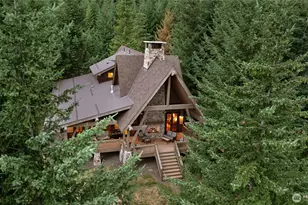 80 Queens Loop, Cle Elum, WA 98922 - Photo 39