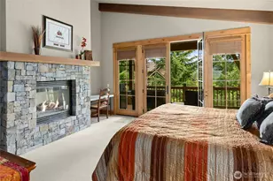 80 Queens Loop, Cle Elum, WA 98922 - Photo 15