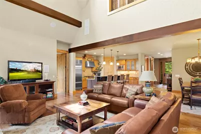 80 Queens Loop, Cle Elum, WA 98922 - Photo 13