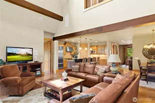 80 Queens Loop, Cle Elum, WA 98922 - Photo 13