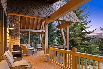 80 Queens Loop, Cle Elum, WA 98922 - Photo 35