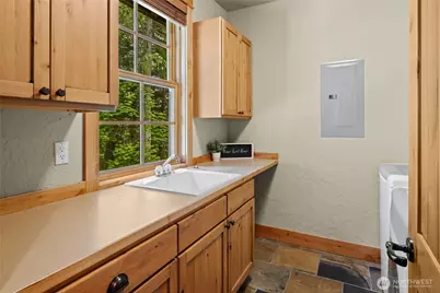 80 Queens Loop, Cle Elum, WA 98922 - Photo 25