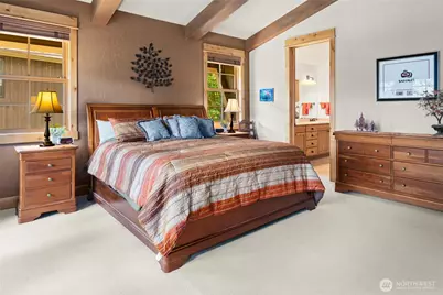 80 Queens Loop, Cle Elum, WA 98922 - Photo 17