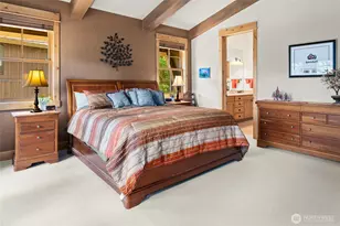 80 Queens Loop, Cle Elum, WA 98922 - Photo 17