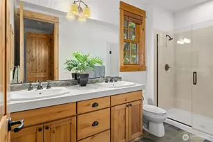 80 Queens Loop, Cle Elum, WA 98922 - Photo 23