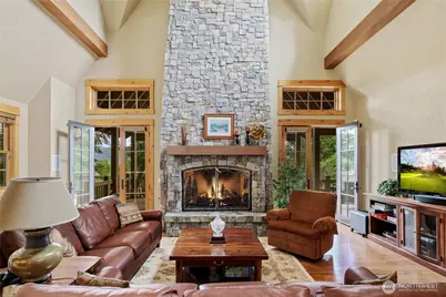 80 Queens Loop, Cle Elum, WA 98922 - Photo 11