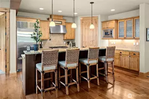 80 Queens Loop, Cle Elum, WA 98922 - Photo 7