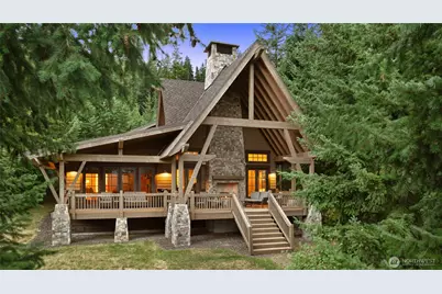 80 Queens Loop, Cle Elum, WA 98922 - Photo 3